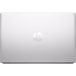 Ноутбук HP ProBook 440 G10 i5-1335U 16GB/512GB NoOS (Silver) Thumb