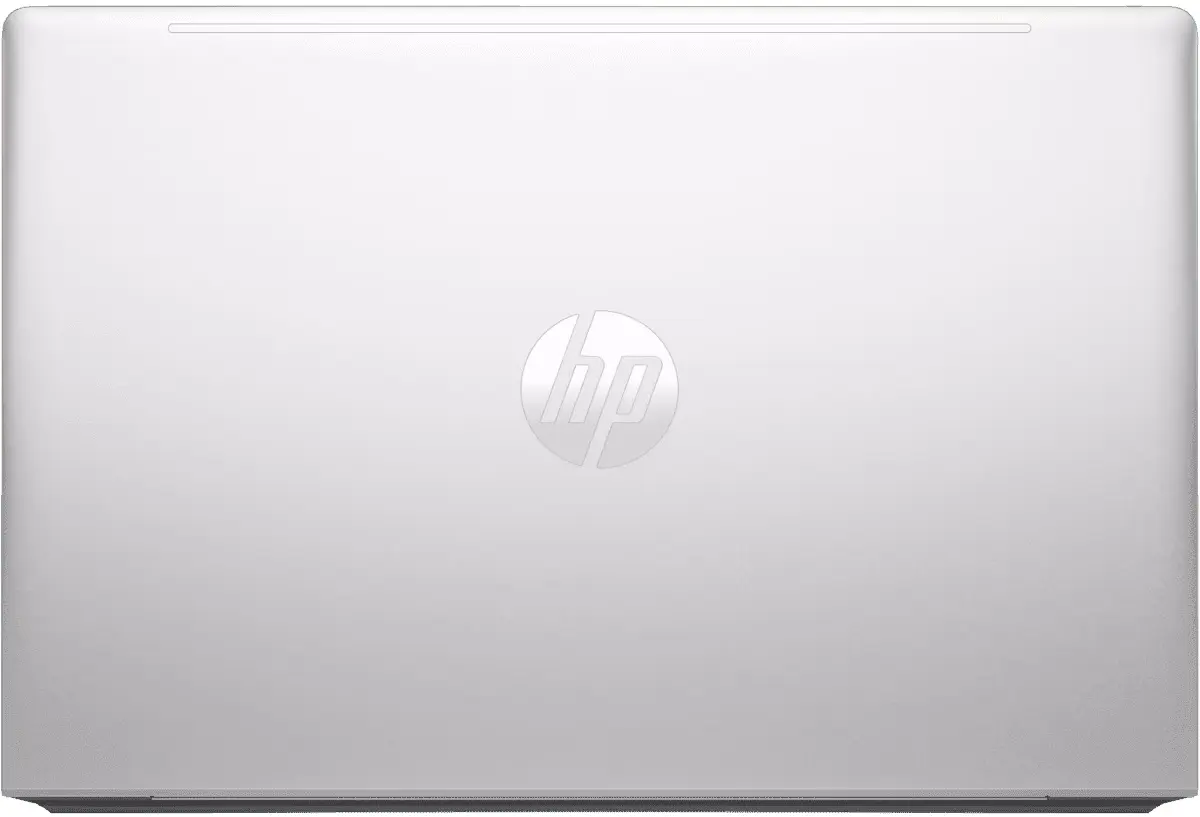 Ноутбук HP ProBook 440 G10 i5-1335U 16GB/512GB NoOS (Silver) - 5