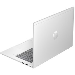 Ноутбук HP ProBook 440 G11 Intel Core Ultra 5 125U 16GB/512GB W11Pro (Pike Silver) Thumb