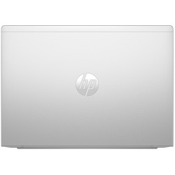 Ноутбук HP ProBook 440 G11 Intel Core Ultra 5 125U 16GB/512GB W11Pro (Pike Silver) Thumb