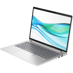 Ноутбук HP Probook 440 G11 Intel Core Ultra 7 155U 16GB/512GB W11P (Silver) Thumb