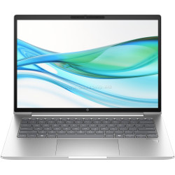 Ноутбук HP Probook 440 G11 Intel Core Ultra 7 155U 16GB/512GB W11P (Silver) Thumb