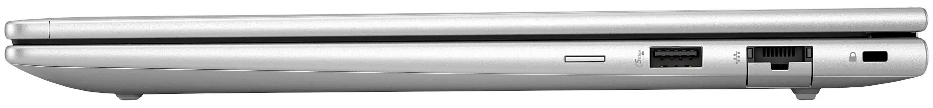 Ноутбук HP Probook 440 G11 Intel Core Ultra 7 155U 16GB/512GB W11P (Silver)