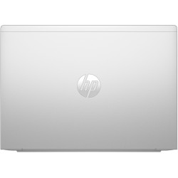 Ноутбук HP Probook 440 G11 Intel Core Ultra 7 155U 16GB/512GB W11P (Silver) Thumb