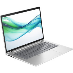 Ноутбук HP ProBook 440 G11 Ultra 5 125U 16GB/512GB NoOS (Silver) Thumb