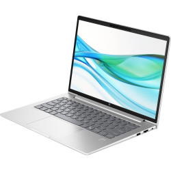 Ноутбук HP ProBook 440 G11 Ultra 5 125U 16GB/512GB NoOS (Silver) Thumb