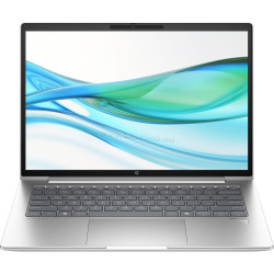 Ноутбук HP ProBook 440 G11 Ultra 5 125U 16GB/512GB NoOS (Silver) Thumb