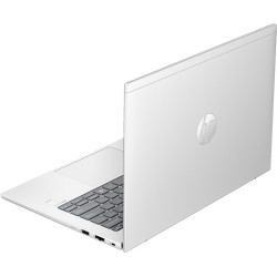 Ноутбук HP ProBook 440 G11 Ultra 5 125U 16GB/512GB NoOS (Silver) Thumb