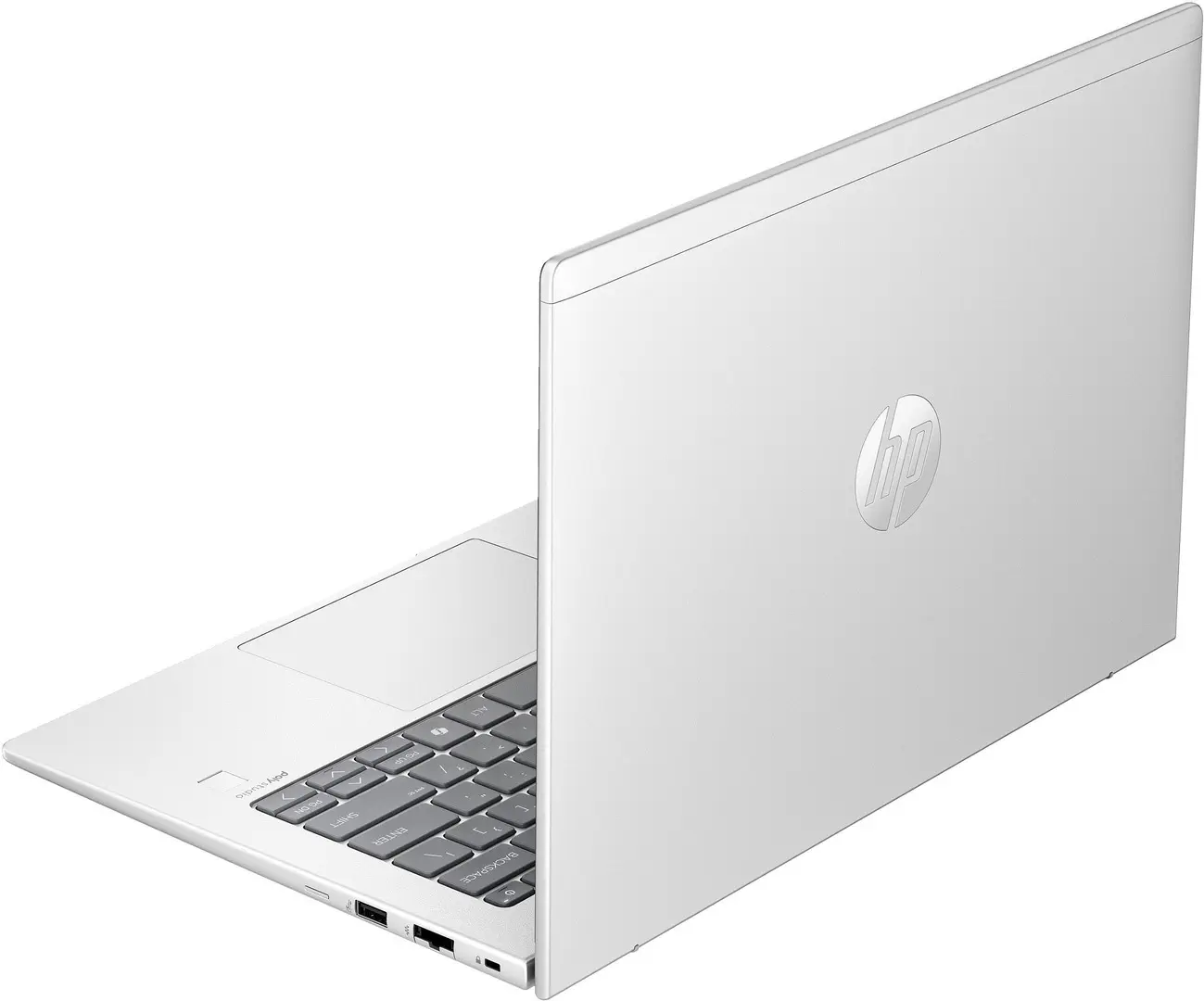 Ноутбук HP ProBook 440 G11 Ultra 5 125U 16GB/512GB NoOS (Silver) - 4
