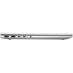 Ноутбук HP ProBook 440 G11 Ultra 5 125U 16GB/512GB NoOS (Silver) Thumb