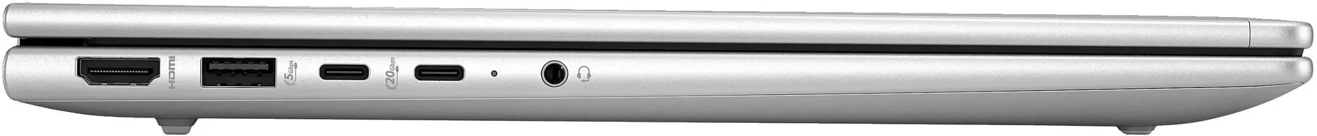 Ноутбук HP ProBook 440 G11 Ultra 5 125U 16GB/512GB NoOS (Silver) - 5