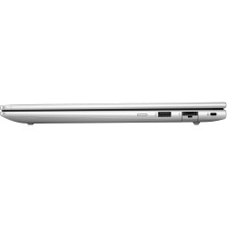 Ноутбук HP ProBook 440 G11 Ultra 5 125U 16GB/512GB NoOS (Silver) Thumb