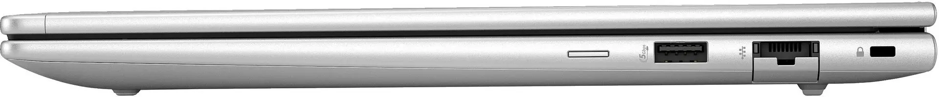 Ноутбук HP ProBook 440 G11 Ultra 5 125U 16GB/512GB NoOS (Silver) - 6