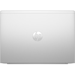 Ноутбук HP ProBook 440 G11 Ultra 5 125U 16GB/512GB NoOS (Silver) Thumb