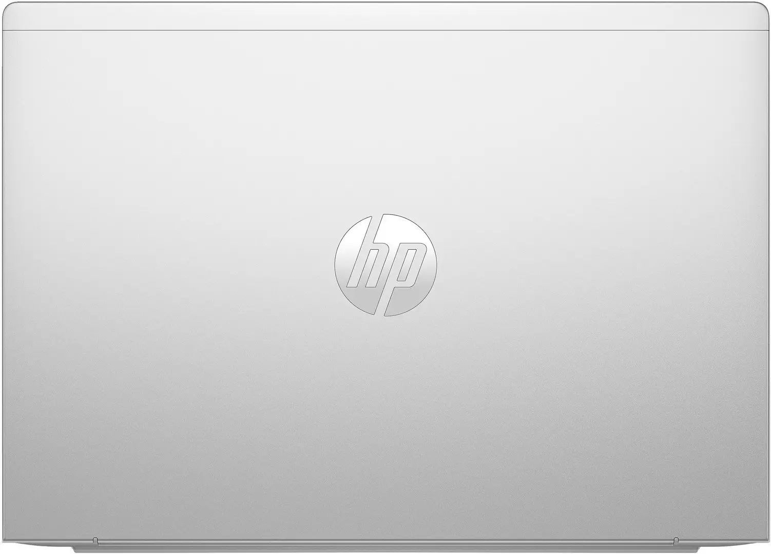Ноутбук HP ProBook 440 G11 Ultra 5 125U 16GB/512GB NoOS (Silver) - 7