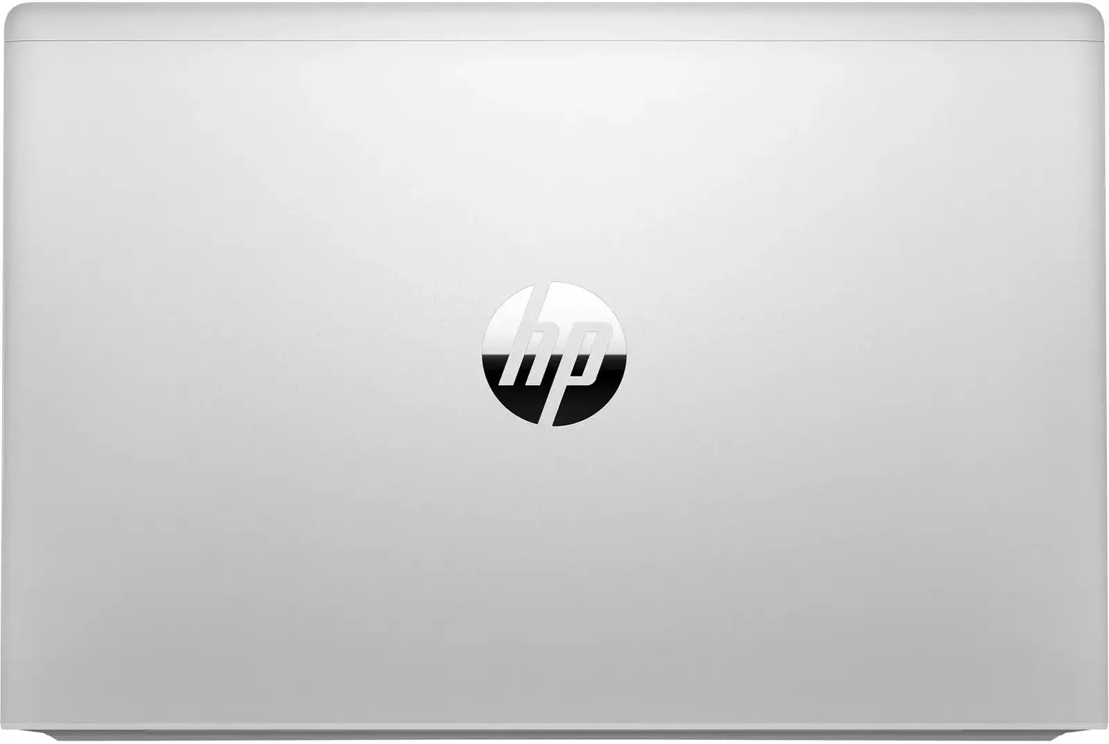 Laptop HP ProBook 440 G8 Intel Core i3-1115G4 16GB DDR4/256GB SSD W10Pro (Silver)