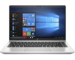 Lapot HP ProBook 440 G8 Intel Core i3-1115G4 8GB DDR4/256GB SSD (Silver)