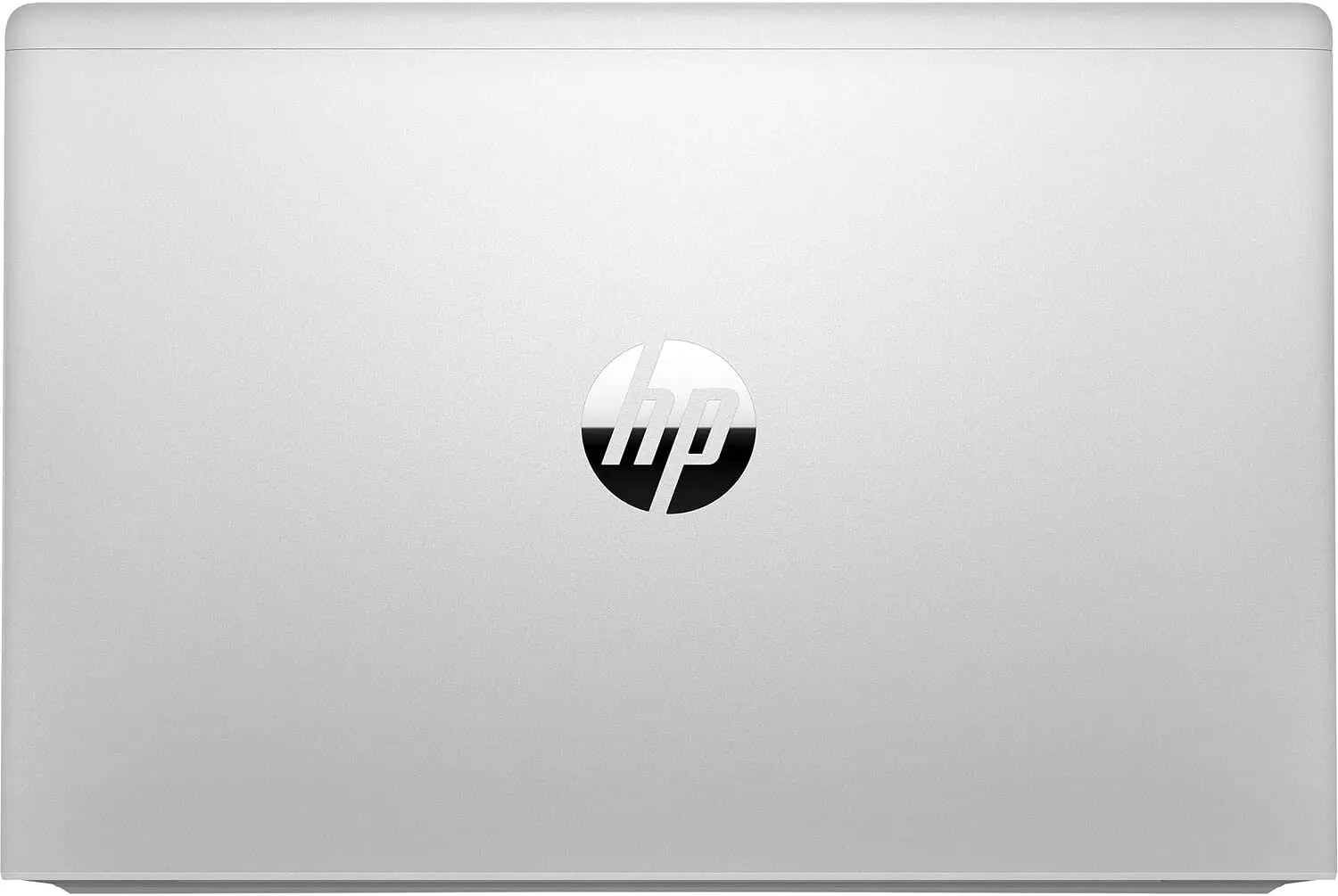 Lapot HP ProBook 440 G8 Intel Core i3-1115G4 8GB DDR4/256GB SSD (Silver)