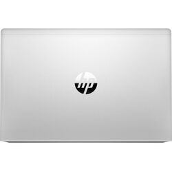 Ноутбук HP ProBook 440 G8 Intel Core i5-1135G7 8GB DDR4/256GB SSD (Pike Silver) Thumb