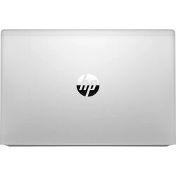 Laptop HP ProBook 440 G8 Intel Core i5-1135G7 8GB DDR4/512GB SSD W10Pro (Silver) Thumb