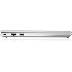 Laptop HP ProBook 440 G8 Intel Core i7-1165G7 16GB DDR4/512GB SSD (Pike Silver) Thumb