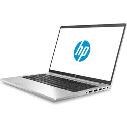 Laptop HP ProBook 440 G9 5Y3R5EA Intel Core i7-1255U 8GB DDR4/512GB SSD (Silver) Thumb