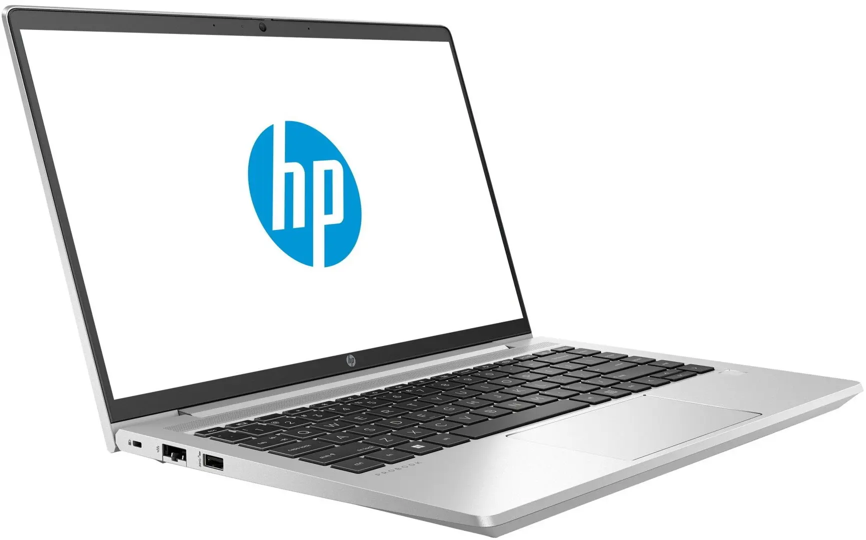 Laptop HP ProBook 440 G9 5Y3R5EA Intel Core i7-1255U 8GB DDR4/512GB SSD (Silver) - 3