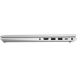 Laptop HP ProBook 440 G9 5Y3R5EA Intel Core i7-1255U 8GB DDR4/512GB SSD (Silver) Thumb