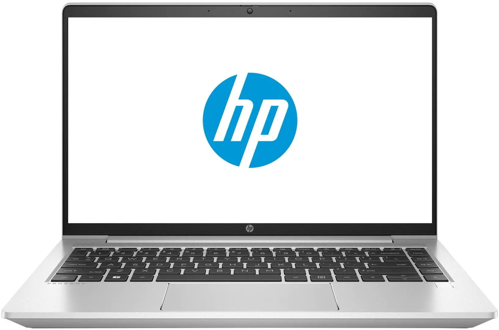 Laptop HP ProBook 440 G9 5Y3R5EA Intel Core i7-1255U 8GB DDR4/512GB SSD (Silver)