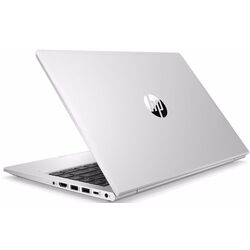 Laptop HP ProBook 440 G9 6A1S6EA Intel Core i5-1235U 8GB DDR4/256GB SSD (Silver) Thumb