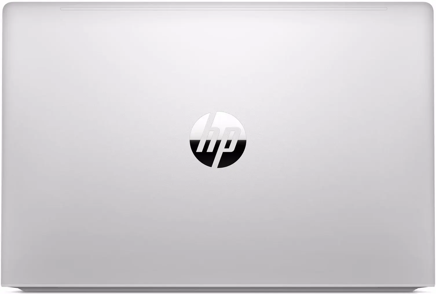 Laptop HP ProBook 440 G9 6A1S6EA Intel Core i5-1235U 8GB DDR4/256GB SSD (Silver)