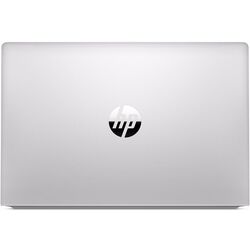 Laptop HP ProBook 440 G9 6A1U1EA Intel Core i7-1260P 16GB DDR4/512GB SSD W11P (Silver) Thumb