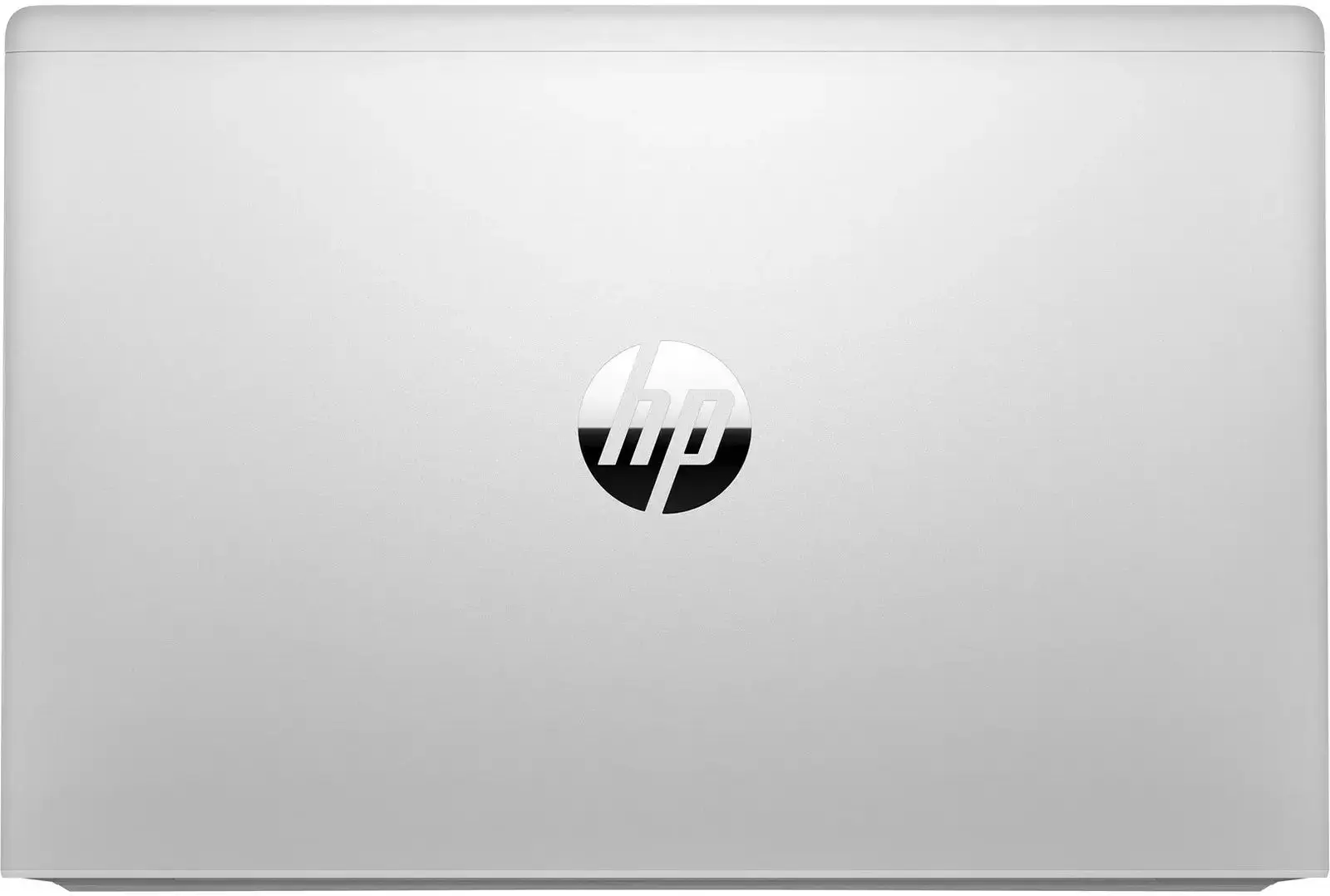 Laptop HP ProBook 445 G8 AMD Ryzen 5 5600U 16GB DDR4/512GB SSD W10Pro (Silver)