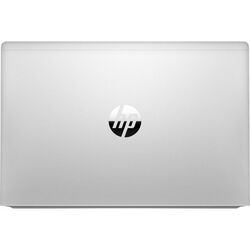 Ноутбук HP Probook 445 G8 AMD Ryzen 5 5600U 8GB DDR4/256GB SSD (Silver) Thumb