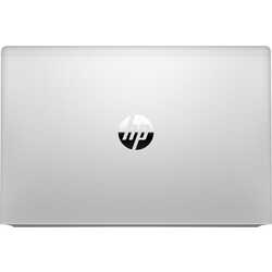 Ноутбук HP ProBook 445 G8 AMD Ryzen 5 5600U 8GB DDR4/512GB SSD (Silver) Thumb