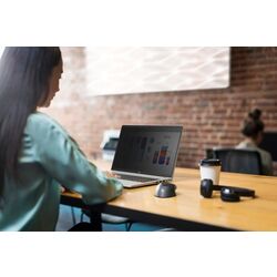 Laptop HP ProBook 445 G8 Intel Core i5-1135G7 8GB DDR4/512GB SSD (Silver) Thumb