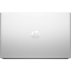 Ноутбук HP ProBook 450 G10 816A3EA Intel Core i7-1355U 16GB DDR4/1TB SSD (Asteroid Silver) Thumb