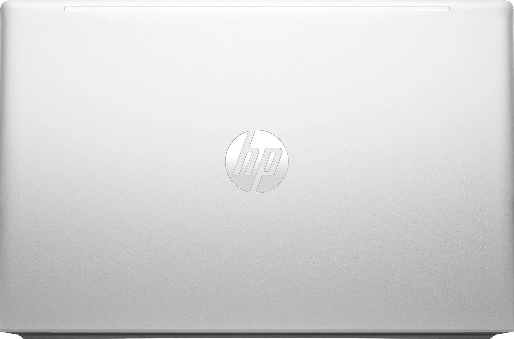 Ноутбук HP ProBook 450 G10 816A3EA Intel Core i7-1355U 16GB DDR4/1TB SSD (Asteroid Silver) - 5