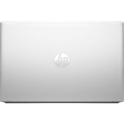 Ноутбук HP ProBook 450 G10 816A5EA Intel Core i7-1355U 16GB DDR4/512GB SSD (Pike Silver) Thumb