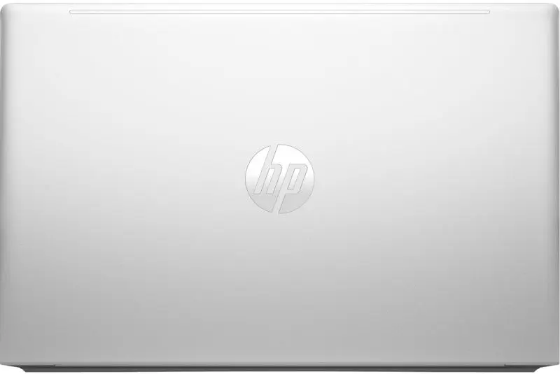 Ноутбук HP ProBook 450 G10 817K4EA Intel Core i7-1355U 16GB DDR4/512GB SSD W11P (Pike Silver) - 4