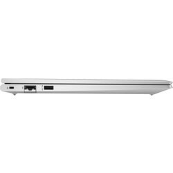 Ноутбук HP ProBook 450 G10 817K7EA Intel Core i5-1335U 16GB DDR4/512GB SSD W11P (Silver) Thumb