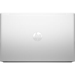 Ноутбук HP ProBook 450 G10 817K7EA Intel Core i5-1335U 16GB DDR4/512GB SSD W11P (Silver) Thumb