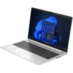 Laptop HP ProBook 450 G10 i5-1335U 16GB/1TB W11P (Pike Silver) Thumb