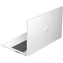 Laptop HP ProBook 450 G10 i5-1335U 16GB/1TB W11P (Pike Silver) Thumb