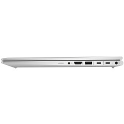 Laptop HP ProBook 450 G10 i5-1335U 16GB/1TB W11P (Pike Silver) Thumb