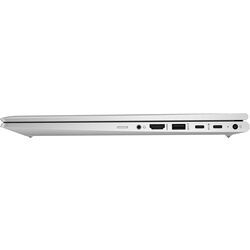 Laptop HP ProBook 450 G10 Intel Core i5-1335U 16GB DDR4/512GB SSD Dos (Silver) Thumb
