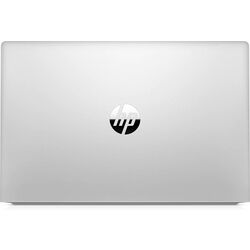 Laptop HP ProBook 450 G8 59S02EA Intel Core i5-1135G7 16GB DDR4/512GB SSD W11Pro (Silver) Thumb