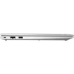 Laptop HP ProBook 450 G8 59S02EA Intel Core i5-1135G7 16GB DDR4/512GB SSD W11Pro (Silver) Thumb