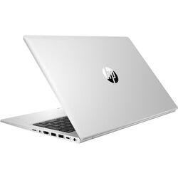 Ноутбук HP ProBook 450 G8 Intel Core i5-1135G 16GB DDR4/512GB SSD (Pike Silver) Thumb