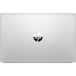 Laptop HP ProBook 450 G8 Intel Core i5-1135G7 8GB DDR4/256GB SSD (Pike Silver) Thumb